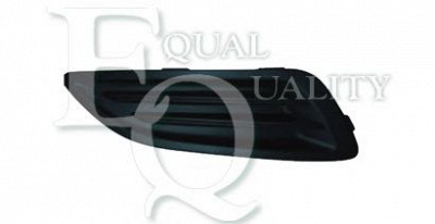 EQUAL QUALITY g2690 -  Решетка вентилятора, буфер
